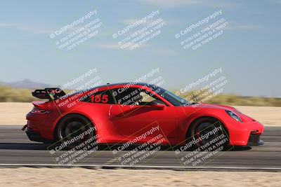 media/Dec-13-2025-PCA San Diego (Sat) [[71f2fcee4c]]/3-Orange Group/Session 4 Turn 8 Inside/